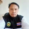 user1111977499026
