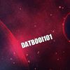 datbooi1011