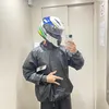 teusfelipe034