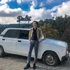 duongdl28