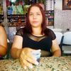 lucialiriano7473