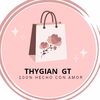 thyagian_gt