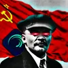 urss_edits