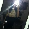 bri_lopzz