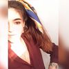 dearninaa