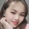 thu.hong.87