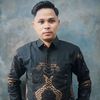 bima.akbar0