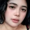 mercylyndelrosari