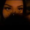 katiecordova__