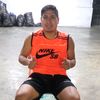 danielito06973