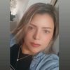 alexa.karol.g