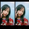 yasmindwikurnia