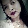 rojas_314