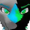 Tango Suoh