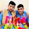 ijazkhan4890