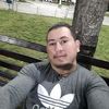 elifuentes552