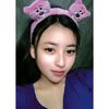 rfika_24