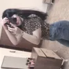 ii9ml7