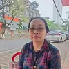 user3014614004772