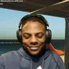 fromtniss