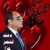 altafselem