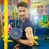malikbabu901