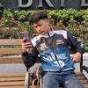 faizmotorshop