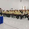 diksarsatpamalang