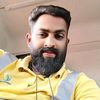 saneesh114