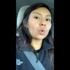 kacy_v
