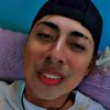 edgareseache23