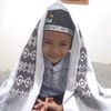 arialansyah96gaming