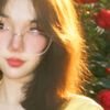 miyiichan_00