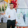 tien60h29736