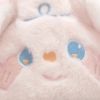 babyshark2720