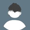 dassel_tks