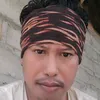sekartu7