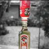 ic2gin