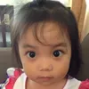arrianelouise