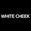 whitecheek_official