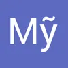 mnguynth2972