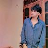 tharu.sadruwan