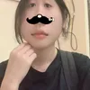 yy_8641