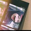 risaaaaaaa_016