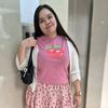 may._.1304