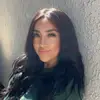 __ericka