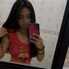 aloo_g