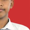 0oreeedhoo