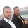 halwestkoye111