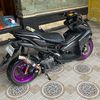 pablosuper44